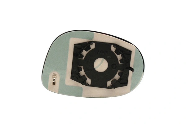 Mirror Glass, exterior mirror (L-0577)