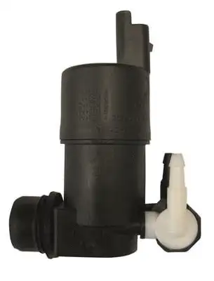 Washer Fluid Pump, window cleaning (SP-033)