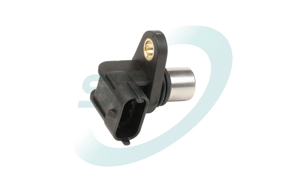 Sensor, camshaft position (2SL1054)