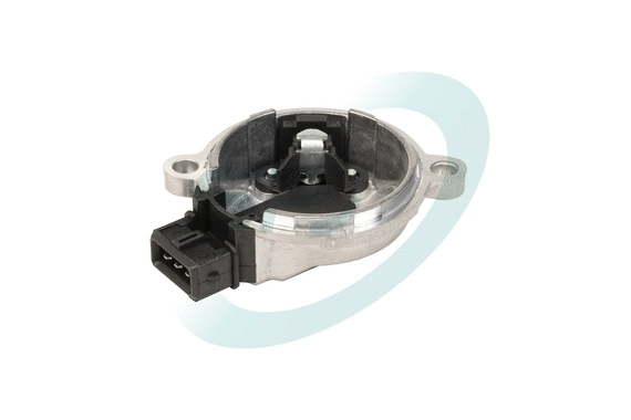 Sensor, camshaft position (2SL1010)