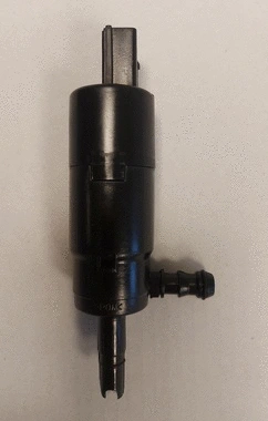 Washer Fluid Pump, headlight cleaning (SP-100)
