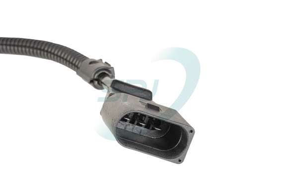 Sensor, camshaft position