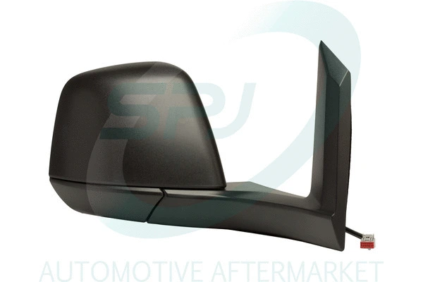 Exterior Mirror (E-3483)