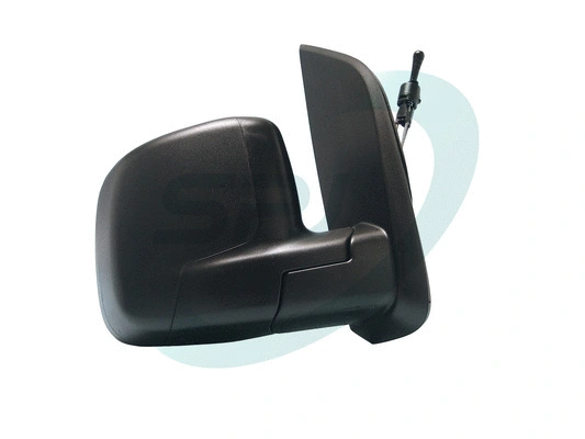 Exterior Mirror (E-2607)