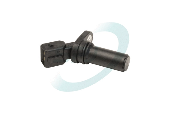 Sensor, crankshaft pulse (2SC0069)