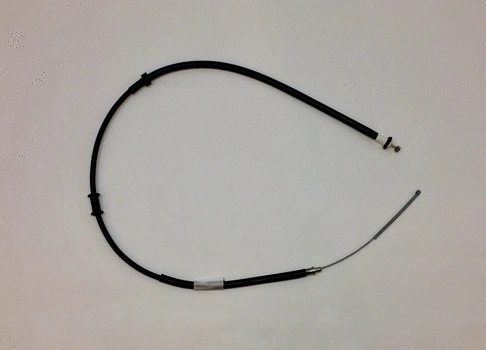 Cable Pull, parking brake (912197)