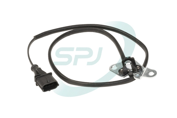 Sensor, camshaft position (2SL1001)