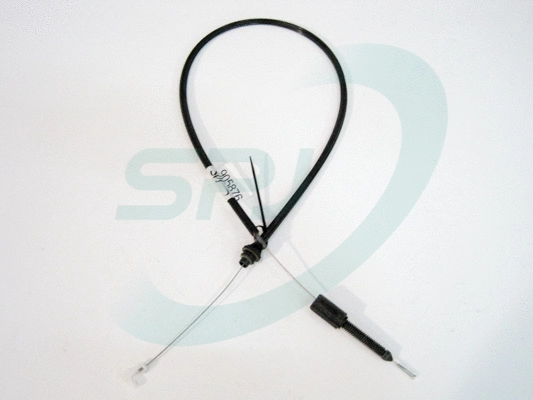 Accelerator Cable (905876)