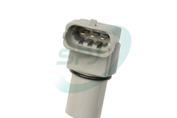 Sensor, camshaft position