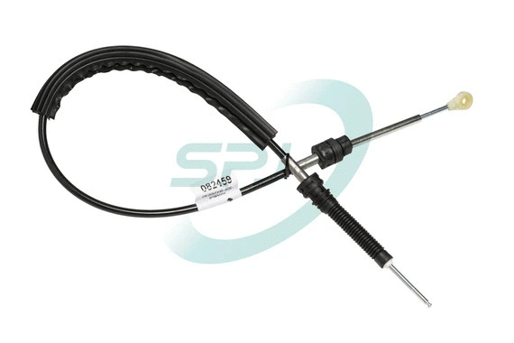 Cable Pull, manual transmission (082459)