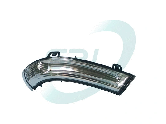 Auxiliary Direction Indicator (Z-0048)