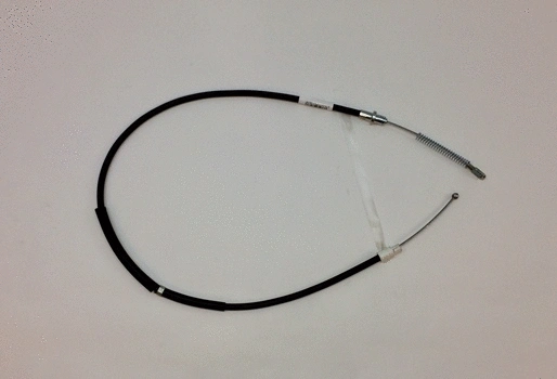 Cable Pull, parking brake (912246)