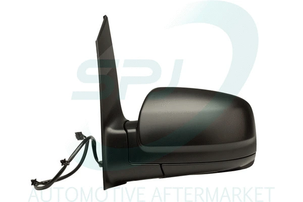 Exterior Mirror (E-3616)
