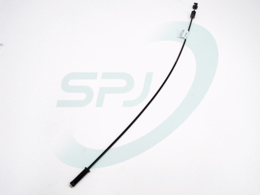 Accelerator Cable (907024)