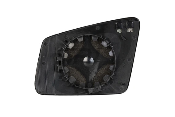 Mirror Glass, exterior mirror (L-1451)