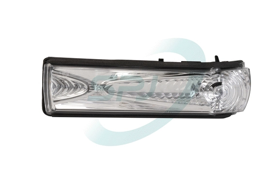 Auxiliary Direction Indicator (Z-0271)