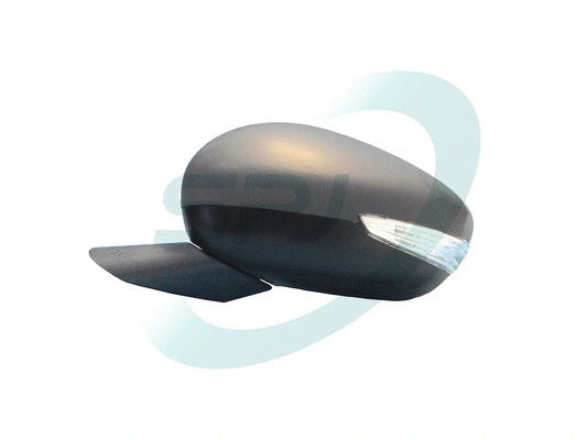 Exterior Mirror (E-2852)