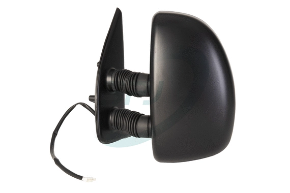 Exterior Mirror (E-1148)