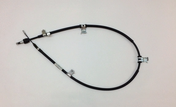 Cable Pull, parking brake (911410)