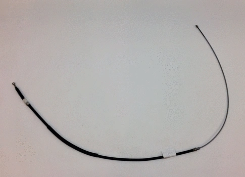 Cable Pull, parking brake (912447)