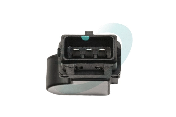 Sensor, camshaft position