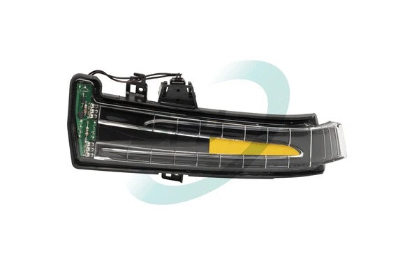 Auxiliary Direction Indicator (Z-0289)