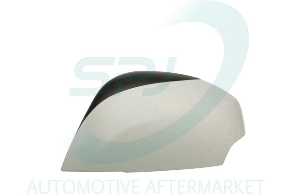 Cover, exterior mirror (V-0778)