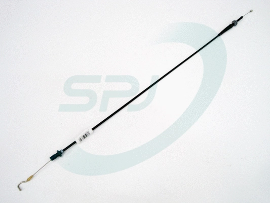 Accelerator Cable (906193)