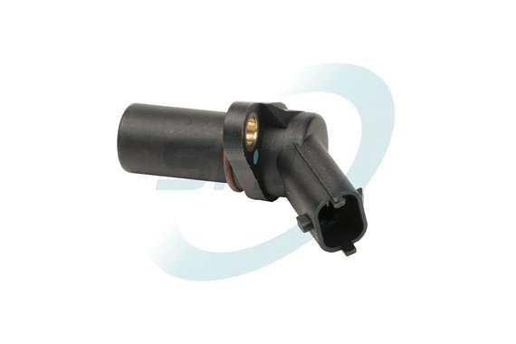 Sensor, crankshaft pulse (2SC0024)