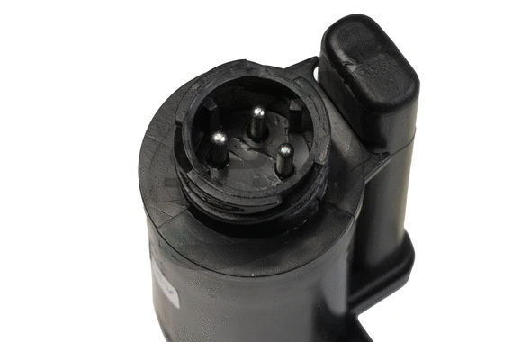 Washer Fluid Pump, window cleaning