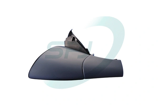 Exterior Mirror (E-0660)