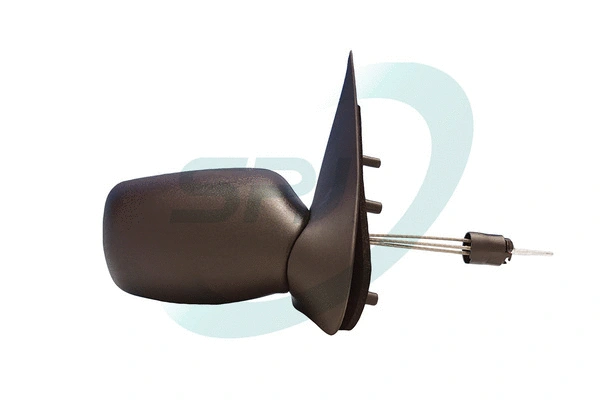 Exterior Mirror (E-1710)