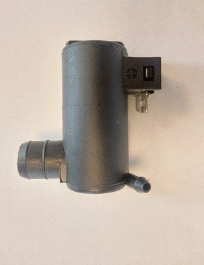 Washer Fluid Pump, window cleaning (SP-083)