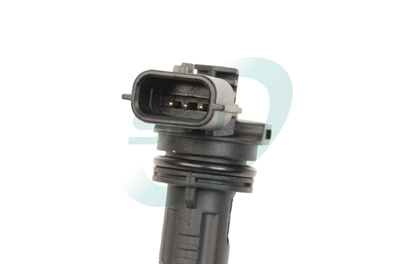 Sensor, camshaft position