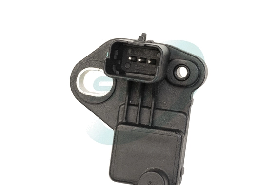 Sensor, camshaft position