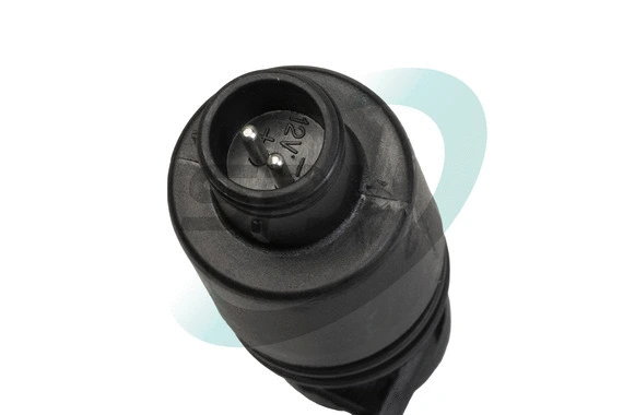 Washer Fluid Pump, window cleaning