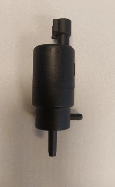 Washer Fluid Pump, window cleaning (SP-098)