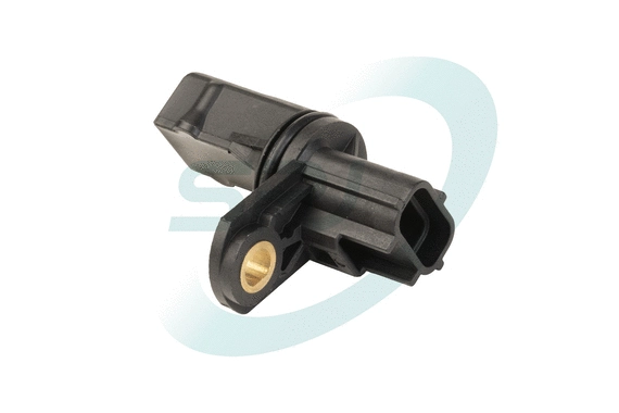 Sensor, speed (2SV0552)