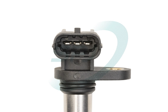 Sensor, camshaft position