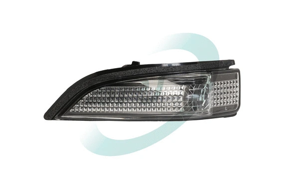 Auxiliary Direction Indicator (Z-0299)