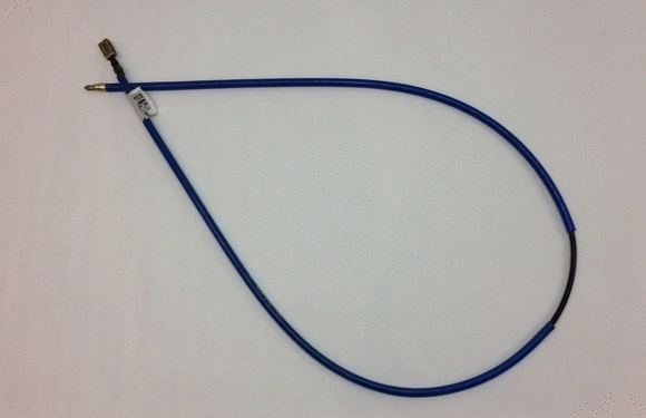 Cable Pull, parking brake (908502)