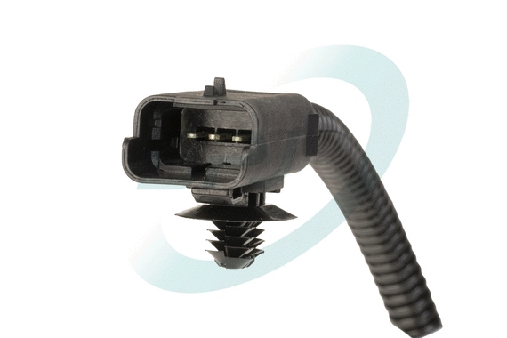 Sensor, camshaft position