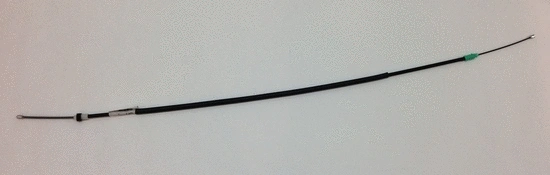 Cable Pull, parking brake (911771)