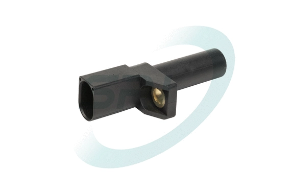 Sensor, crankshaft pulse (2SC0025)