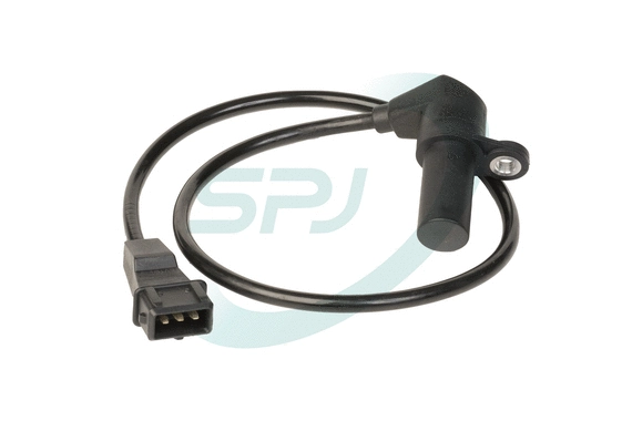 Sensor, crankshaft pulse (2SC0132)