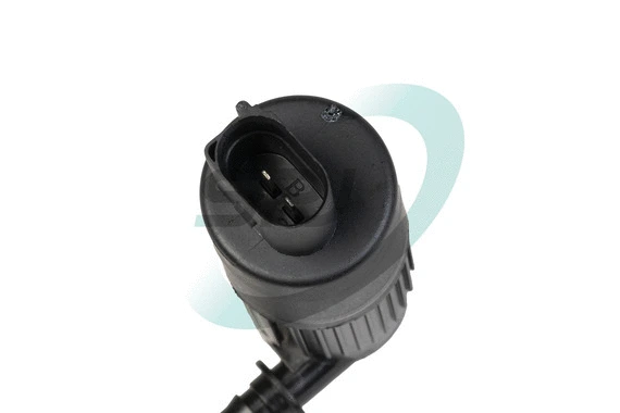 Washer Fluid Pump, headlight cleaning