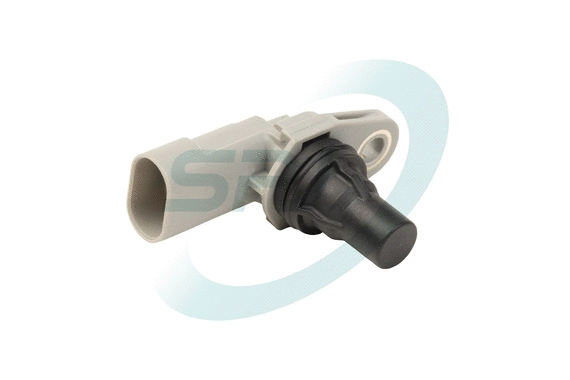 Sensor, camshaft position (2SL1020)