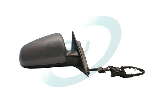Exterior Mirror (E-2071)
