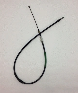 Cable Pull, parking brake (907448)