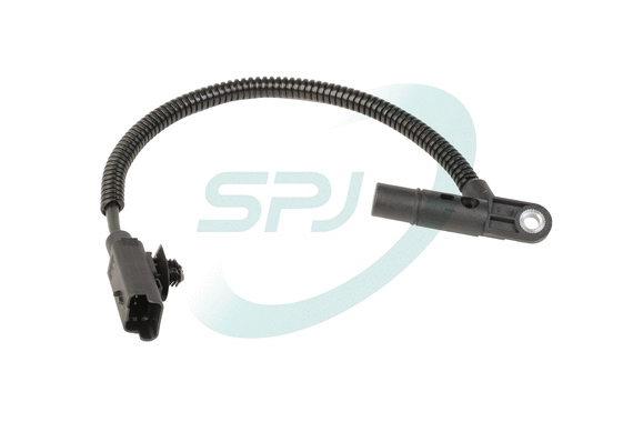 Sensor, camshaft position (2SL1099)